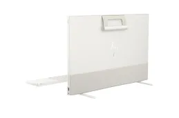 Komputer AIO HP Envy Move 24-cs0001na / 8V423EA / Intel i5-13 / 8GB / SSD 512GB / Intel UHD / QHD / Win 11 Pro / Biały