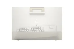 Komputer AIO HP Envy Move 24-cs0001na / 8V423EA / Intel i5-13 / 8GB / SSD 512GB / Intel UHD / QHD / Win 11 Pro / Biały