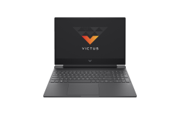 Laptop dla gracza HP Victus 15-fa2701wm / B8LN4UA / Intel i5-13 / 16GB / SSD 1TB / Nvidia RTX 4050 / 144Hz / FullHD / Win 11 Pro