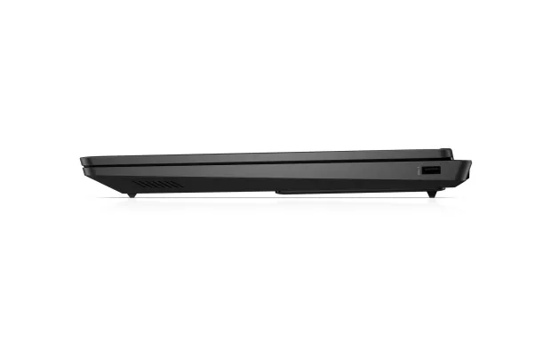 Gamingowy Laptop HP OMEN 17-db0004na / A2DG5EA / AMD Ryzen 9 / 32GB / SSD 1TB / RTX 4060 / QHD / 240Hz / Win 11 / Czarny