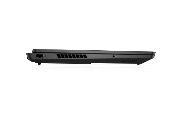 Gamingowy Laptop HP OMEN 17-db0004na / A2DG5EA / AMD Ryzen 9 / 32GB / SSD 1TB / RTX 4060 / QHD / 240Hz / Win 11 / Czarny