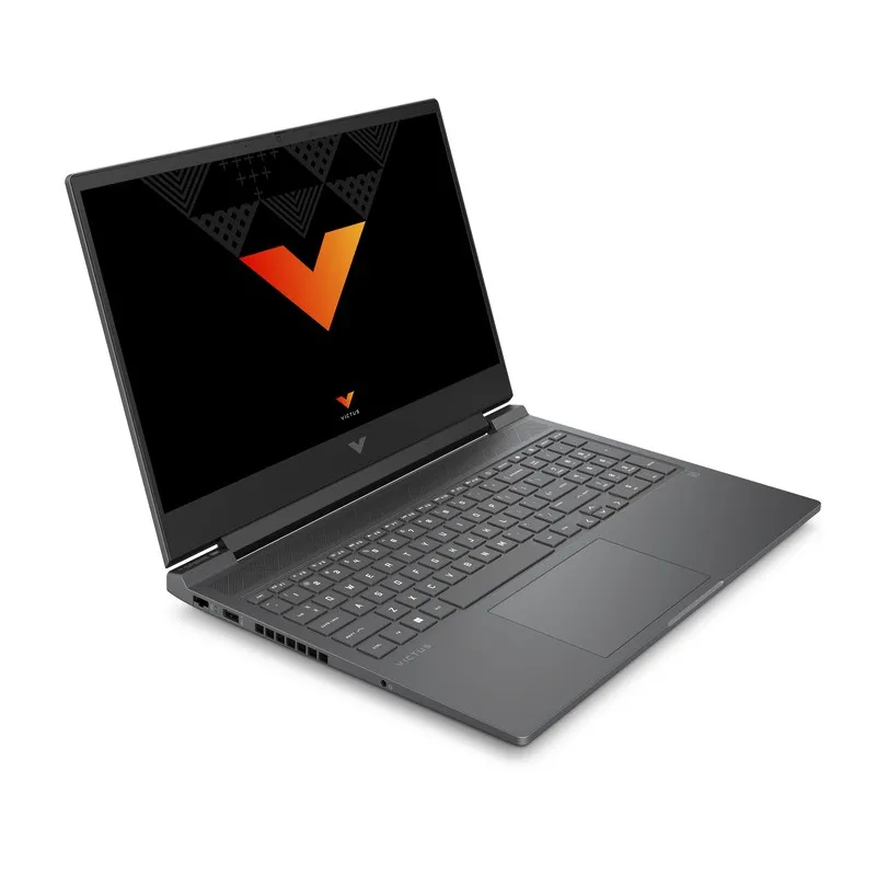Gamingowy Laptop Victus HP 16-s0006nw / 9R862EA / AMD Ryzen 7 / 32GB / SSD 1TB / RTX 4070 / QHD / 240Hz / Win 11 Pro