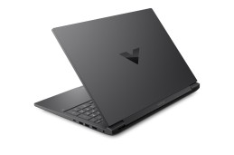 Gamingowy Laptop Victus HP 16-s0006nw / 9R862EA / AMD Ryzen 7 / 32GB / SSD 1TB / RTX 4070 / QHD / 240Hz / Win 11 Pro