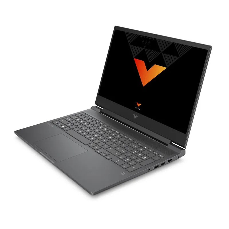 Gamingowy Laptop Victus HP 16-s0006nw / 9R862EA / AMD Ryzen 7 / 32GB / SSD 1TB / RTX 4070 / QHD / 240Hz / Win 11 Pro