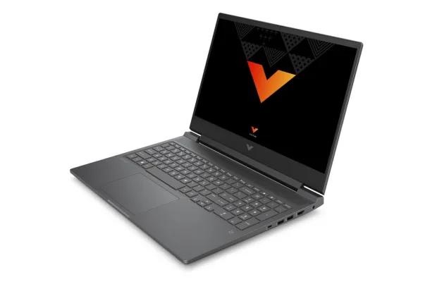 Gamingowy Laptop Victus HP 16-s0006nw / 9R862EA / AMD Ryzen 7 / 32GB / SSD 1TB / RTX 4070 / QHD / 240Hz / Win 11 Pro