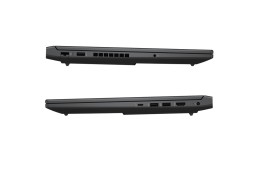 Gamingowy Laptop Victus HP 16-s0006nw / 9R862EA / AMD Ryzen 7 / 32GB / SSD 1TB / RTX 4070 / QHD / 240Hz / Win 11 Pro