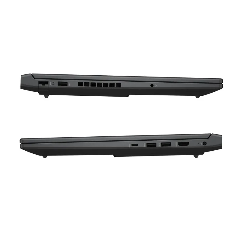 Gamingowy Laptop Victus HP 16-s0006nw / 9R862EA / AMD Ryzen 7 / 32GB / SSD 1TB / RTX 4070 / QHD / 240Hz / Win 11 Pro