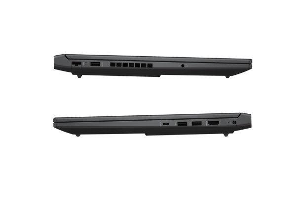 Gamingowy Laptop Victus HP 16-s0006nw / 9R862EA / AMD Ryzen 7 / 32GB / SSD 1TB / RTX 4070 / QHD / 240Hz / Win 11 Pro
