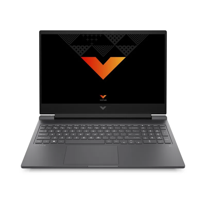 Gamingowy Laptop Victus HP 16-s0006nw / 9R862EA / AMD Ryzen 7 / 32GB / SSD 2TB / RTX 4070 / QHD / 240Hz / Win 11 PRO