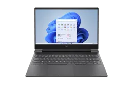 Laptop HP Victus 16-r1808nw / A21GXEA / Intel i5-14 / 16GB / SSD 512GB / Nvidia RTX 4050 / FullHD / 144Hz / Win 11