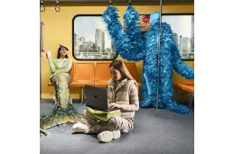 Laptop HP Victus 16-r1808nw / A21GXEA / Intel i5-14 / 16GB / SSD 512GB / Nvidia RTX 4050 / FullHD / 144Hz / Win 11