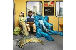 Laptop HP Victus 16-r1808nw / A21GXEA / Intel i5-14 / 32GB / SSD 1TB / Nvidia RTX 4050 / FullHD / 144Hz / Win 11