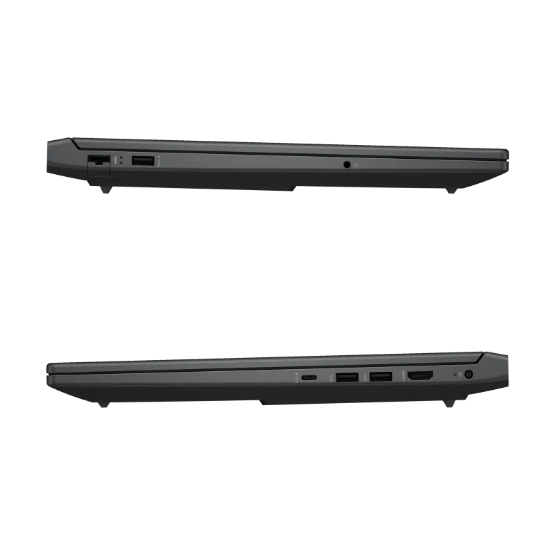 Laptop HP Victus 16-r1808nw / A21GXEA / Intel i5-14 / 32GB / SSD 1TB / Nvidia RTX 4050 / FullHD / 144Hz / Win 11