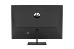 All in One HP ProOne 440 G6 / 2T7M7ES / Intel Core i3 / 8GB / HDD 1TB / Intel UHD / FullHD / Win 11 / Czarny