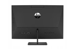 All in One HP ProOne 440 G6 / 2T7M7ES / Intel Core i3 / 8GB / HDD 1TB / Intel UHD / FullHD / Win 11 / Czarny
