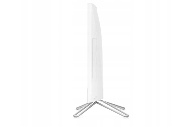 All in One HP 24-cb1014ne / 6J7F8EA / Intel i7 / 16GB / SSD 512GB / NVIDIA MX450 / FullHD / Dotyk / Win 11 / Biały