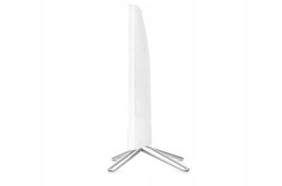 All in One HP 24-cb1008n / 6J7F2EA / Intel Core i5 / 16GB / SSD 1TB / NVIDIA MX450 / FullHD / Dotyk  / Win 11 / Biały