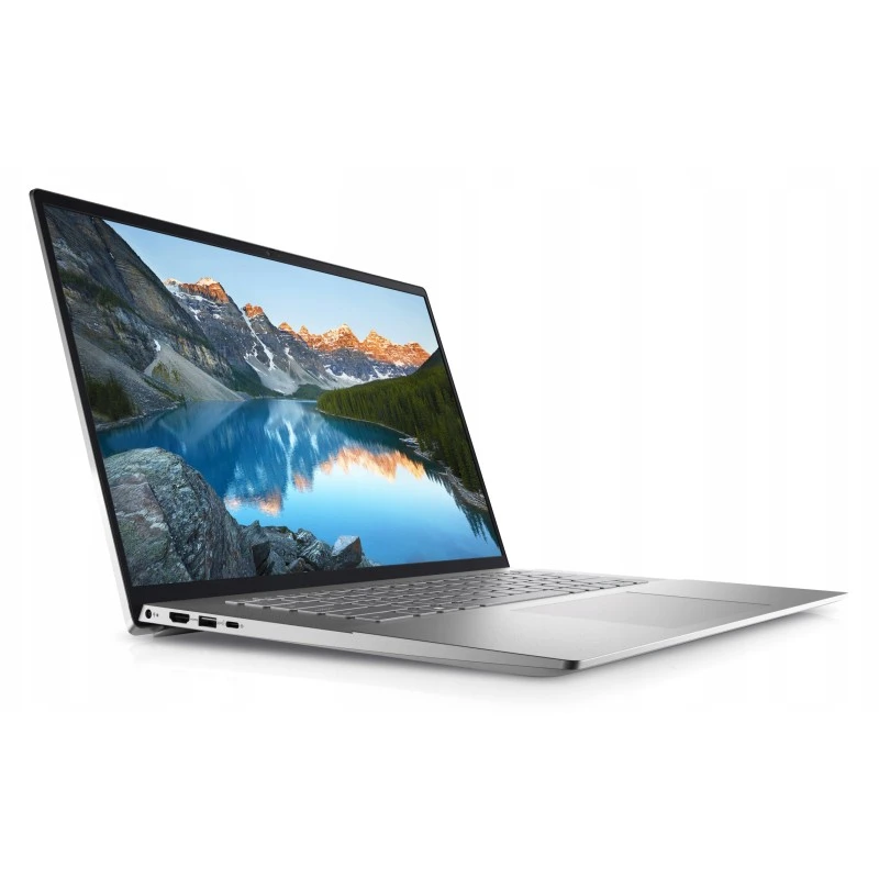 OUTLET Laptop Dell Inspiron 5620 / INS0129312-R0021566 / Intel Core i5 / 8GB / SSD 512GB / Intel Xe / FullHD / Win 11