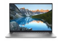 OUTLET Laptop Dell Inspiron 5620 / INS0129312-R0021566 / Intel Core i5 / 8GB / SSD 512GB / Intel Xe / FullHD / Win 11