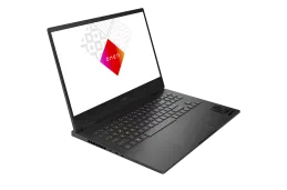 Gamingowy Laptop Omen HP 16-wf1818nw / A21H0EA / Intel i7-14 / 32GB / SSD 1TB / Nvidia RTX 4070 / WQHD / 240Hz / Win 11