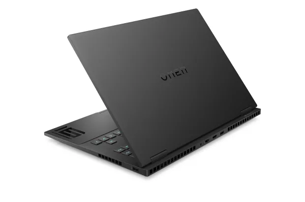 Gamingowy Laptop Omen HP 16-wf1818nw / A21H0EA / Intel i7-14 / 32GB / SSD 1TB / Nvidia RTX 4070 / WQHD / 240Hz / Win 11 Pro