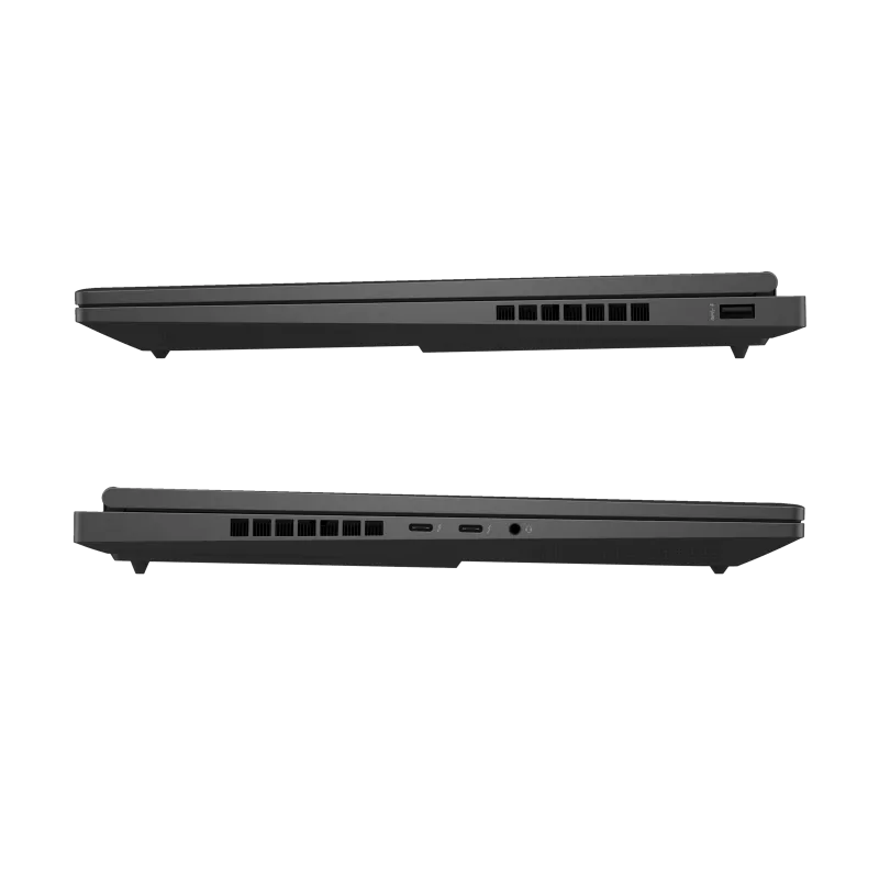 Gamingowy Laptop Omen HP 16-wf1818nw / A21H0EA / Intel i7-14 / 32GB / SSD 2TB / Nvidia RTX 4070 / WQHD / 240Hz / Win 11 Pro