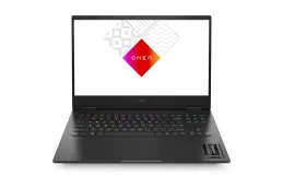Gamingowy Laptop Omen HP 16-wf1818nw / A21H0EA / Intel i7-14 / 64GB / SSD 2TB / Nvidia RTX 4070 / WQHD / 240Hz / Win 11 Pro