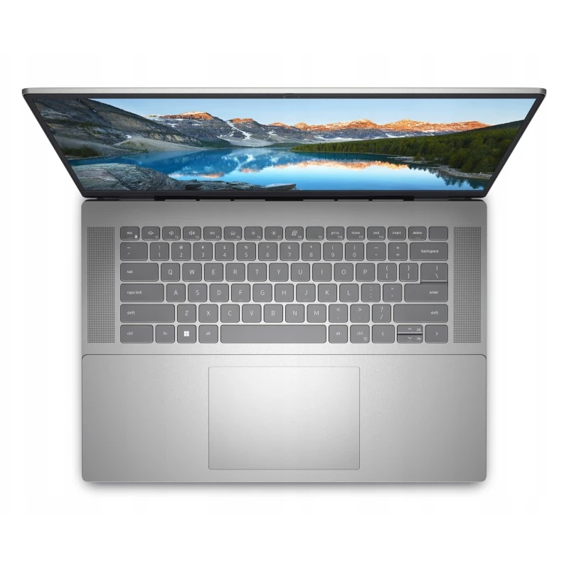 OUTLET Laptop Dell Inspiron 5620 / INS0129312-R0021566 / Intel Core i5 / 8GB / SSD 512GB / Intel Xe / FullHD / Win 11