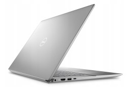 OUTLET Laptop Dell Inspiron 5620 / INS0129312-R0021566