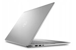 OUTLET Laptop Dell Inspiron 5620 / INS0129312-R0021566 / Intel Core i5 / 8GB / SSD 512GB / Intel Xe / FullHD / Win 11