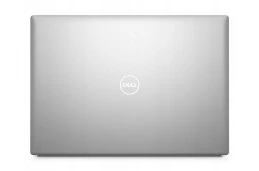 OUTLET Laptop Dell Inspiron 5620 / INS0129312-R0021566 / Intel Core i5 / 8GB / SSD 512GB / Intel Xe / FullHD / Win 11