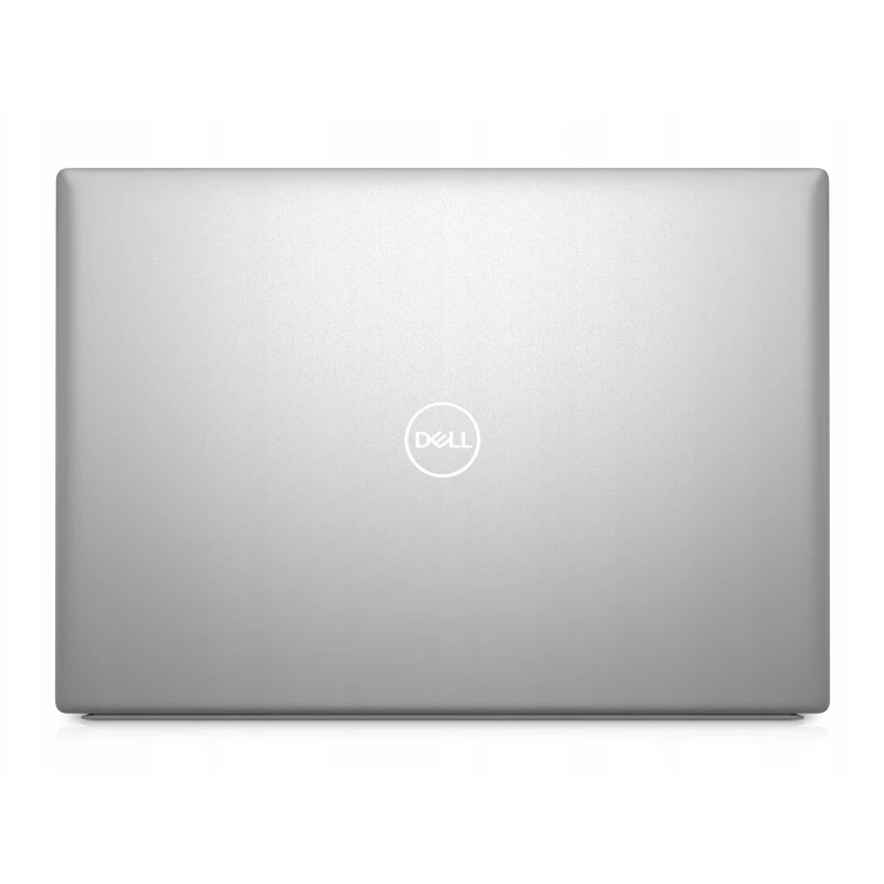 OUTLET Laptop Dell Inspiron 5620 / INS0129312-R0021566 / Intel Core i5 / 8GB / SSD 512GB / Intel Xe / FullHD / Win 11
