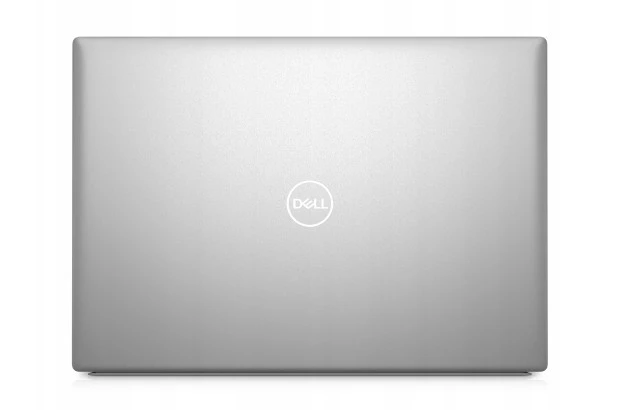 OUTLET Laptop Dell Inspiron 5620 / INS0129312-R0021566 / Intel Core i5 / 8GB / SSD 512GB / Intel Xe / FullHD / Win 11