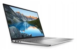 OUTLET Laptop Dell Inspiron...