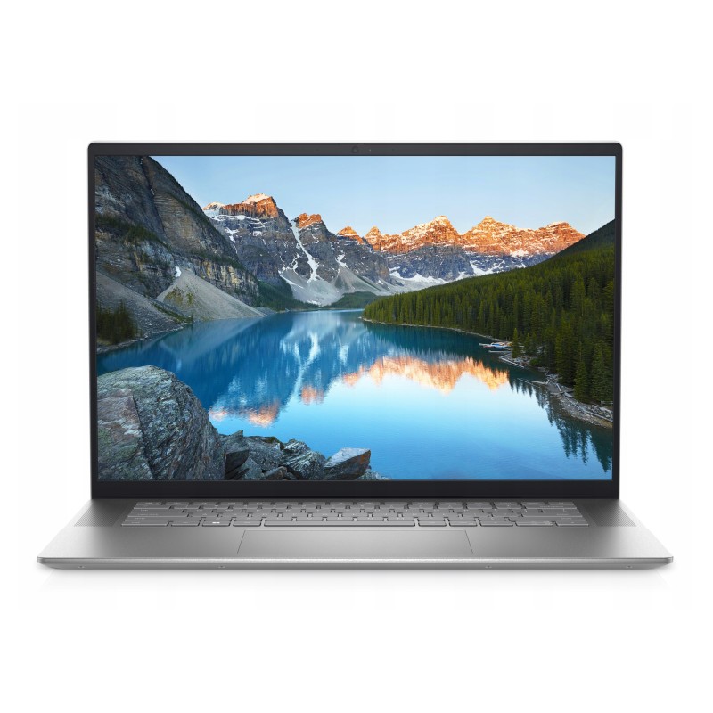 OUTLET Laptop Dell Inspiron 5620 / INS0129312-R0021566 / Intel Core i5 / 16GB / SSD 512GB / Intel Xe / FullHD / Win 11