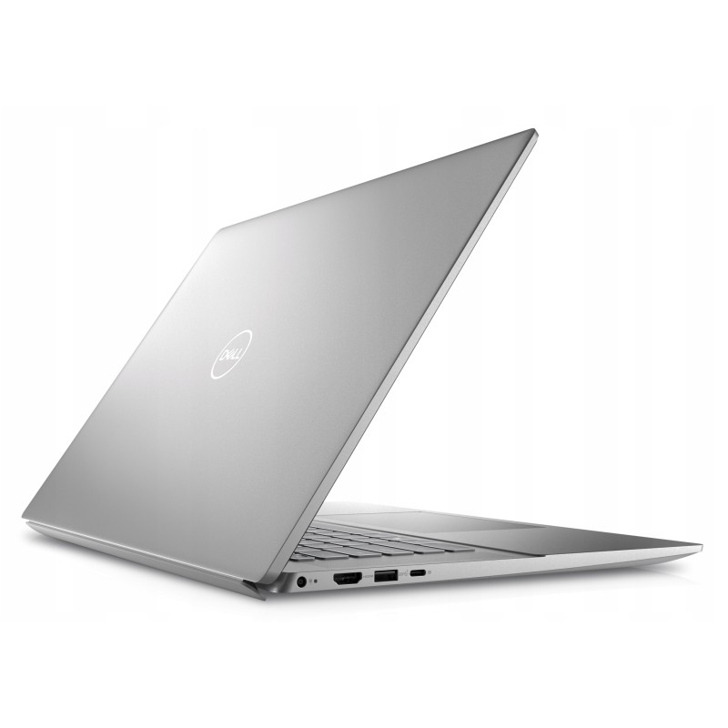 OUTLET Laptop Dell Inspiron 5620 / INS0129312-R0021566 / Intel Core i5 / 16GB / SSD 512GB / Intel Xe / FullHD / Win 11