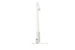 Komputer AIO HP Envy Move 24-cs0002na / 8U897EA / Intel i5-13 / 16GB / SSD 1TB / Intel UHD / QHD / Win 11 / Biały