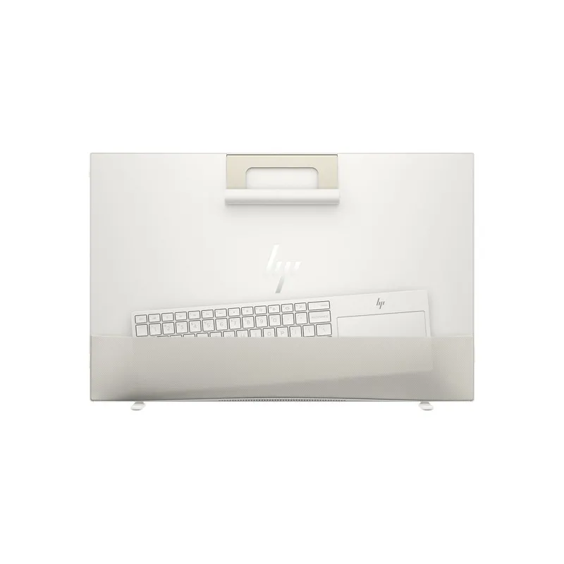 Komputer AIO HP Envy Move 24-cs0002na / 8U897EA / Intel i5-13 / 16GB / SSD 1TB / Intel UHD / QHD / Win 11 / Biały