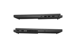 Laptop HP Omen 16-wd0073dx / 9R640UA / Intel i7-13 / 32GB / SSD 1TB / RTX 4060 / FullHD / 165Hz / Win 11 Pro