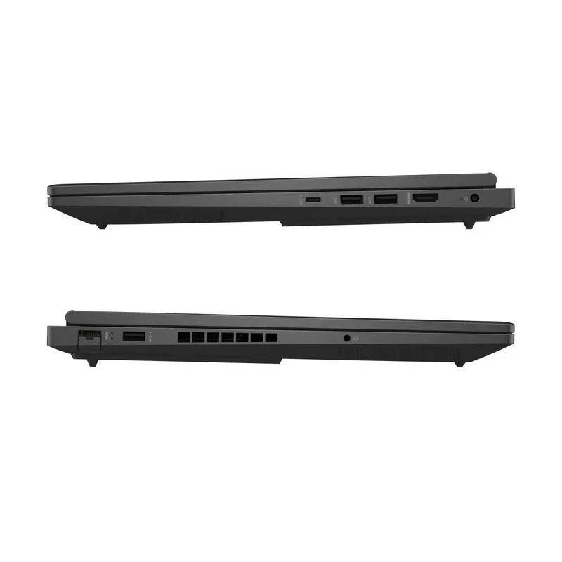 Laptop HP Omen 16-wd0073dx / 9R640UA / Intel i7-13 / 32GB / SSD 1TB / RTX 4060 / FullHD / 165Hz / Win 11 Pro