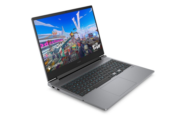 Laptop HP Omen 16-ae0075cl / AM9B3UA / Intel i7-14 / 32GB / SSD 1TB / RTX 4070 / FullHD / 144Hz / Win 11 Pro