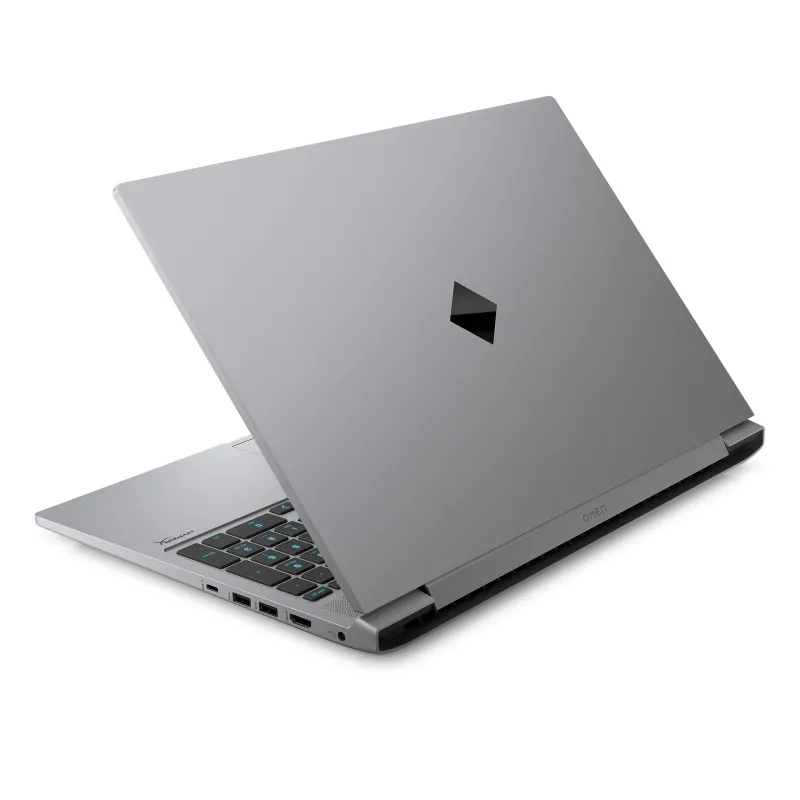 Laptop HP Omen 16-ae0075cl / AM9B3UA / Intel i7-14 / 32GB / SSD 2TB / RTX 4070 / FullHD / 144Hz / Win 11 Pro