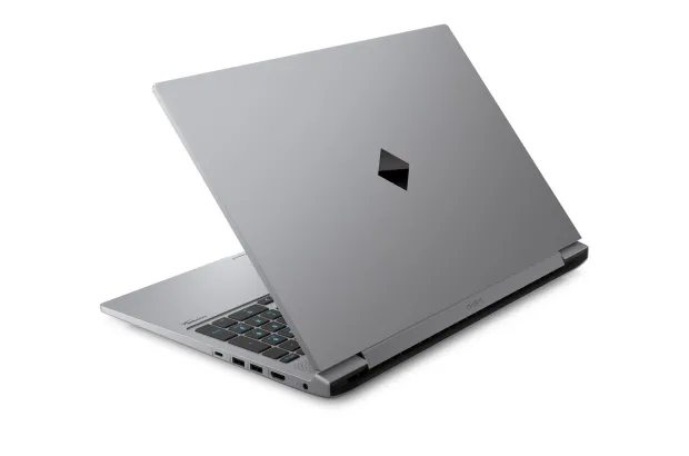 Laptop HP Omen 16-ae0075cl / AM9B3UA / Intel i7-14 / 32GB / SSD 2TB / RTX 4070 / FullHD / 144Hz / Win 11 Pro