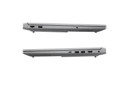 Laptop HP Omen 16-ae0075cl / AM9B3UA / Intel i7-14 / 32GB / SSD 2TB / RTX 4070 / FullHD / 144Hz / Win 11 Pro