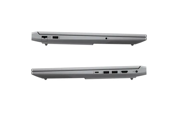 Laptop HP Omen 16-ae0075cl / AM9B3UA / Intel i7-14 / 32GB / SSD 2TB / RTX 4070 / FullHD / 144Hz / Win 11 Pro