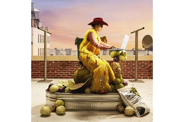 Laptop HP OMEN Transcend 16T-U100 / 8M1Q6AV-CTO-01 / Intel i9-14900HX / 16GB / SSD 512GB / RTX 4070 / WUXGA / Win 11 / Czarny