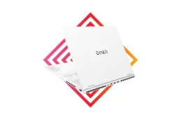 Laptop HP OMEN Transcend 16T-U100 / 8M1Q6AV-CTO-01 / Intel i9-14900HX / 16GB / SSD 512GB / RTX 4070 / WUXGA / Win 11 / Czarny