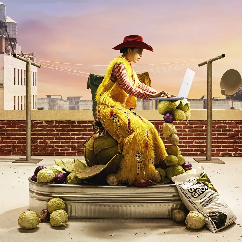 Laptop HP OMEN Transcend 16T-U100 / 8M1Q6AV-CTO-01 / Intel i9-14900HX / 32GB / SSD 2TB / RTX 4070 / WUXGA / Win 11 Pro / Czarny