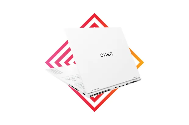 Laptop HP OMEN Transcend 16T-U100 / 8M1Q6AV-CTO-01 / Intel i9-14900HX / 32GB / SSD 2TB / RTX 4070 / WUXGA / Win 11 Pro / Czarny