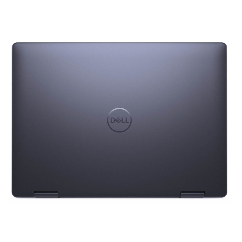 Laptop 2w1 Dell Inspiron 7445 / i7445-5333BLU / AMD Ryzen 5 / 16GB / SSD 1TB / AMD Radeon / WUXGA / Dotyk / Copilot / Win 11 Pro